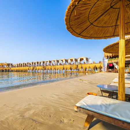 Laur Hotels Experience & Elegance