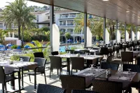 Beach Club Font de Sa Cala