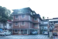 Kovilakam Achutham - 3-Star