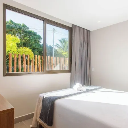 Your Exclusive Stay Just Steps from the Sea - BBC