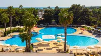 Riva Marina Resort - Cdshotels - Beach