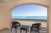 Royal Solaris Los Cabos-All Inclusive - Sea View