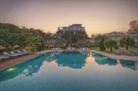 Azerai La Residence, Hue - 5 stjerner