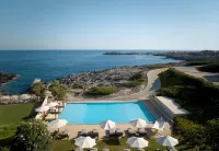 Aulus Chania Resort, Curio Collection by Hilton