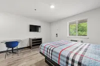 Southern Suites East Point - 2-Sterne