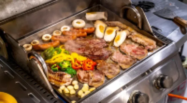 釜山 the Pension 502