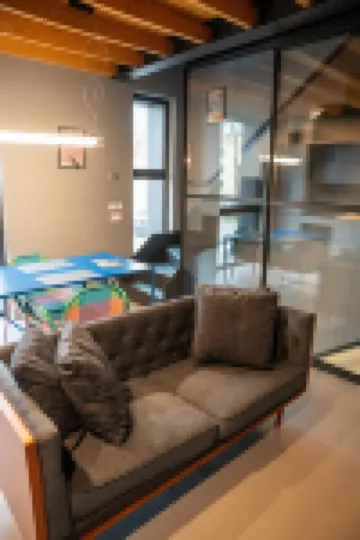 Charming Green Building Apartment in Cesena Comfort Meets Sustainability