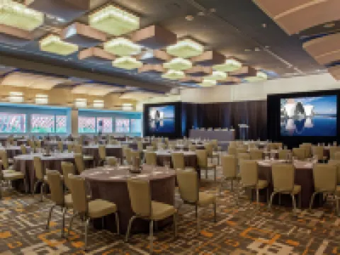 ラ コンチャ リゾート, プエルトリコ, オートグラフ コレクション コンダドのホテル