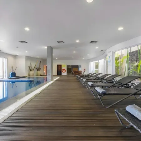 Enotel Sunset Bay