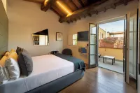 Hotel Milu Florence