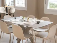 Apartment Next to the Marina Hotels in Ayamonte