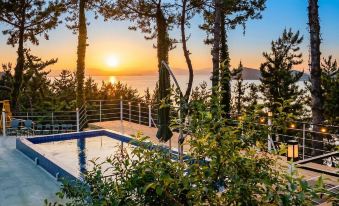 Yeosu Skypension