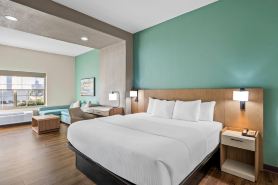 La Quinta Inn & Suites by Wyndham Searcy