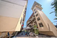 La Bela Casa Suites Candolim