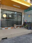 SenDee Hostel