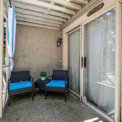 4297 Earney Rd, Unit 2, Woodstock Others