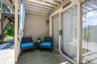 4297 Earney Rd, Unit 2, Woodstock