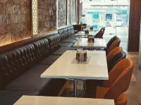 The Topaz Hotel Hotels in Bilaspur