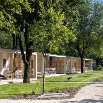 Villaggio San Francesco