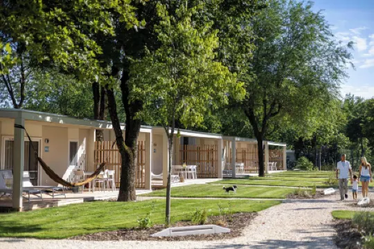 Villaggio San Francesco