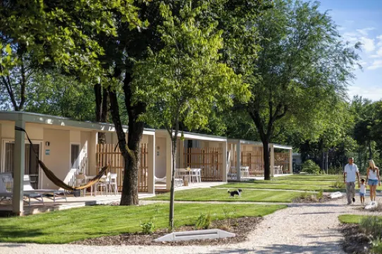 Villaggio San Francesco