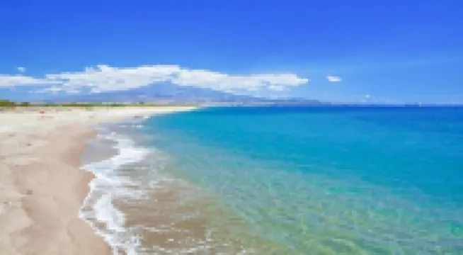 Spazio Apartments San Giuliano