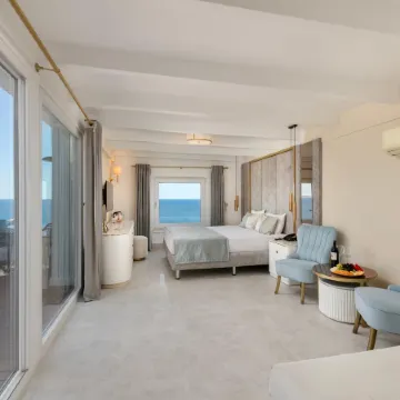Reo Hotel Spa - Ex Pacco Hotel