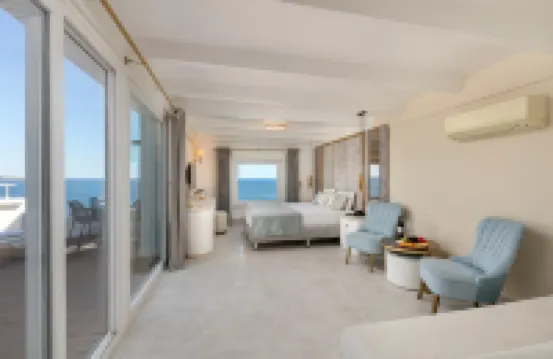 เรโอ โรงแรม โรงแรมใน