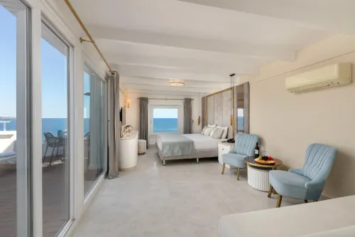 เรโอ โรงแรม