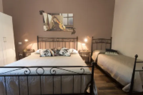 Segui le note della Tua vita