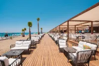 La Benata Beach Hotel