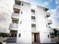 Little Island Okinawa Nago Hotels in Nago