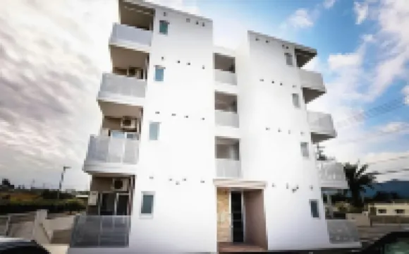 Little Island Okinawa Nago