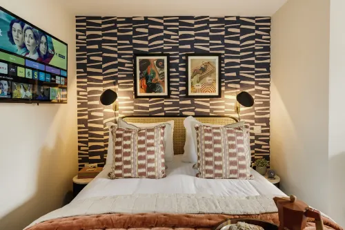 Your Apartment | Hotwells | No.2 - Condos