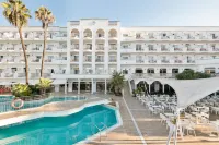 Hotel Best Lloret Splash - Wi-Fi
