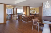 Grand Hyatt San Francisco Union Square - 5-Star