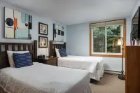 Terracehouse - CoralTree Residence Collection - Airport Shuttle