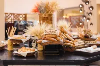 Occidental at Xcaret Destination - All Inclusive - พร้อมอาหารเช้า