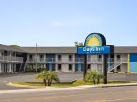 Days Inn by Wyndham Apopka/Orlando Hotels in Apopka
