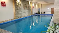 Lynn Hotel Mojokerto