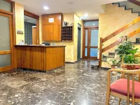 Hotel la Creu by Rda Hotels - Wifi