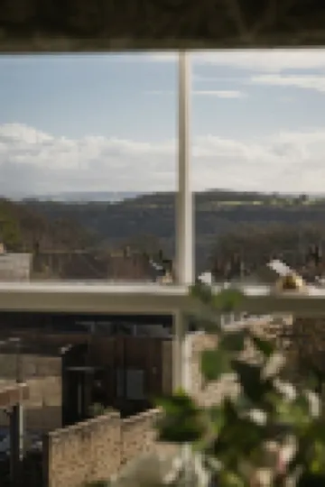 King William Pub with Rooms