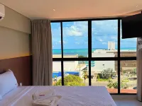 Ciel Home - LikeHome Hospedagens Hotels near Bessa Beach