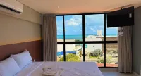 Ciel Home - LikeHome Hospedagens Hotels in 