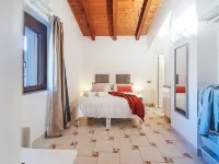 Rêve d'Or