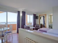 Ona Princesa Playa Hotels in Marbella