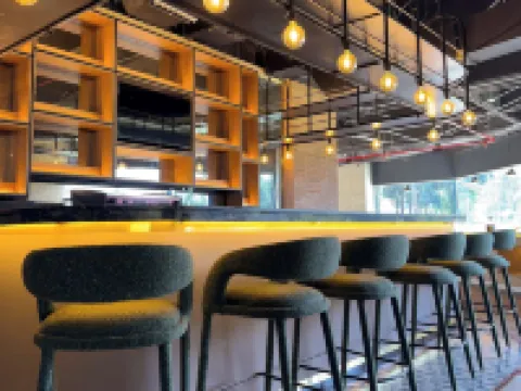 Hotel B3 Sibelius Hoteles en Chía