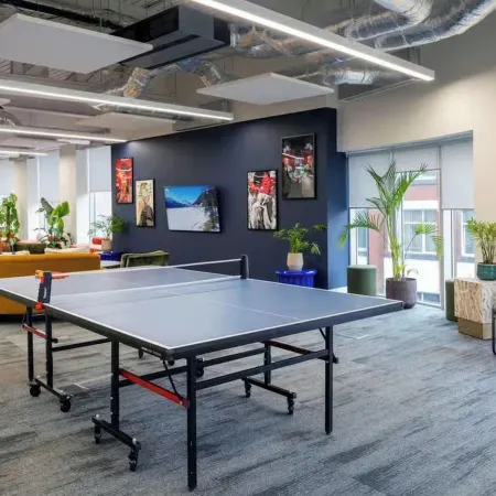 For Students Only Accommodations in Nottingham