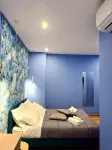 MARILU' ACCOGLIENZA DEL SUD - Balkon