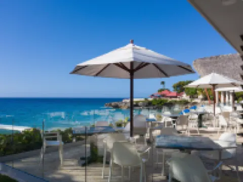 Select Sosua Adults Only, Trademark by Wyndham All Inclusive Hotels in Sosua